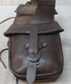 /album/stredovek-tasky-vaky-zoky-pytle-cutory-medieval-bags-all-big-packs-sacks/da-905w595-1-jpg/